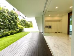 GREENLEAF VIEW (D10), Detached #536381961